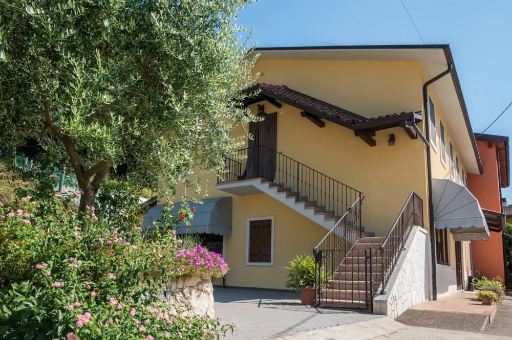 Colli Berici Villa Arcugnano Ngoại thất bức ảnh